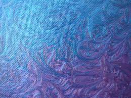 Painting Textured Walls Paintable Textured Wallpaper Textured Wallpaper