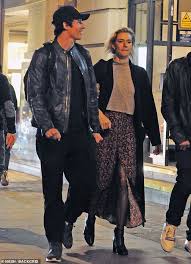 Including vanessa kirby's current boyfriend, past relationships, pictures together, and dating rumors, this comprehensive dating history tells you everything you need to know about vanessa kirby's love. The Crown S Vanessa Kirby Shares A Public Kiss With Her Boyfriend Daily Mail Online