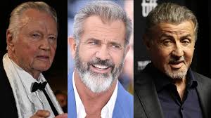 Mark Post : r/OnCinemaAtTheCinema