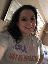 Laura Hitz's Instagram, Twitter & Facebook