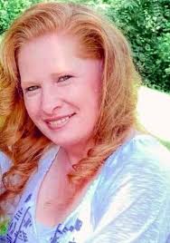 Christina Ross-Bateman Obituary