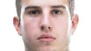 ITV News : The Latest Peter Gentle News