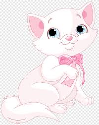 Aug 08, 2020 · don gato. Dibujos Animados De Gato Rosa Dibujos Animados De Color Rosa Blanco Mamifero Png Pngegg