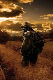 كلية العودة تهنئ رئيس مجلس القضاء العسكري بمنصبه وتكرم خريجيها الفائزين بوظيفة قاضي عسكري. Phoneky Military Hd Ø®Ù„ÙÙŠØ§Øª