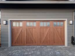 What is the typical life cycle of the springs you are recommending for my door? How Long Should Each Part Of Your Garage Door System Last Residence Style