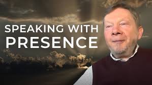 Adapting with Purpose: Leadership Lessons from Sheila Bravo