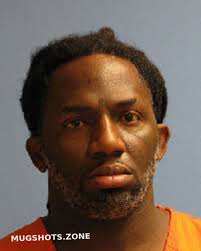 BUFORD JOHN MARCUS 10/29/2023