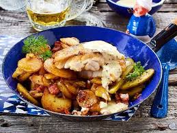 Unser Beliebtes Rezept Fur Hamburger Pannfisch Klassisch Und Mehr Als 55 000 Weitere Kostenlose Rezepte Auf Lecker De Rezepte Pannfisch Hamburger Rezept