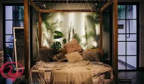 تحت الأرض رمز جدارة أهلية تفسير شرشف السرير في المنام Cabuildingbridges Org