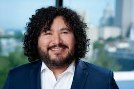 Place-Based Philanthropy — Yale Philanthropy Conference