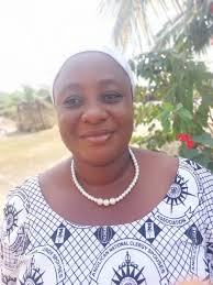 National Anglican Clergy Spouses