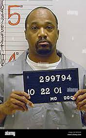 Missouri eastern correctional center hi-res stock photography and images