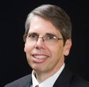 Jonesboro MSA Guide To Industry 2022