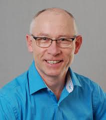 hda-muller conseil et supports