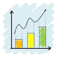 Mutui tasso fisso, torna a salire l'indice irs a 20 e 30 anni › il sole 24 ore primo campanello sui mutui: Mutui Casa 2020 Conviene Il Tasso Fisso O Il Tasso Variabile