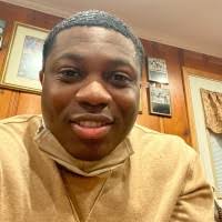 50+ "Roosevelt" profiles