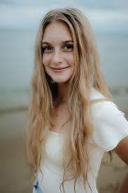 Laura Lang Photography