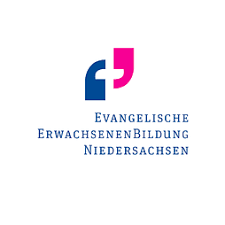 EEB - Evangelische Erwachsenenbildung Niedersachsen - Regionalstelle Hannover - Aktuelles