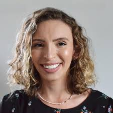 Hi everyone! At the end of August I will be leaving my current position at  Baptist Health South Florida. I loved working there and I'm forever  grateful for my team and experiences