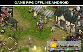 Game dewasa ukuran kecil game dewasa ukuran kecil android game . Fantastis 30 Game Rpg Offline Android Terbaik Recommended