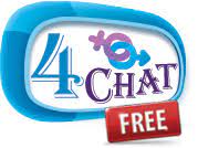 4chat se distribuye gratuitamente en el tipo de archivo apk. 4chat Free Apk 1 6 2 Download Free Apk From Apksum