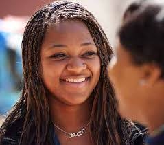 Leila Graves's Instagram, Twitter & Facebook