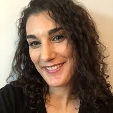 Characters — Mandyland