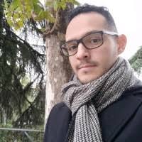 100+ "Vivas Muñoz" profiles