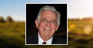 Jerry Lavaughn Donald Obituary February 13, 2021