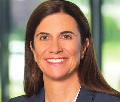 The Bay Area CIO of the Year® ORBIE® Awards program honors chief  information officers who have demonstrated excellence in tech