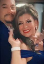 Esmeralda Rivera (@esme_riveratx)