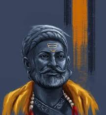 11832 views | 12229 downloads. Pin By Pk On à¤œà¤¯ à¤¶ à¤µà¤° à¤¯ Shivaji Maharaj Hd Wallpaper Hd Wallpapers 1080p Hanuman Wallpaper