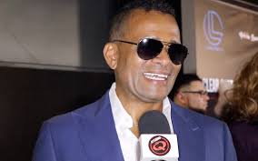 celebrity news — Blog — Quencie