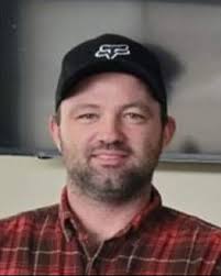 Pat Fortson Obituary November 25, 2023