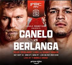 BahamasLocal.com Group Page