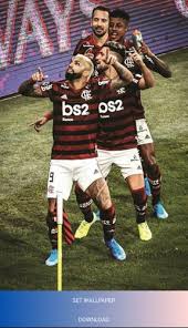 Check spelling or type a new query. 4k Papel De Parede Do Flamengo Wallpaper Hd 2020 For Android Apk Download