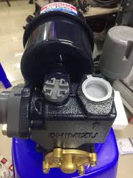 Harga pompa air itu tidak terlalu mahal loh, bahkan ada yang murah, jadi bisa didapatkan oleh semua kalangan. Pompa Pendorong Air Harga Juli 2021 Blibli
