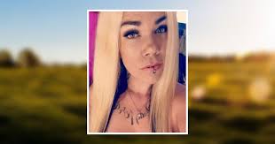 Amanda Cockerline Obituary September 1, 2022