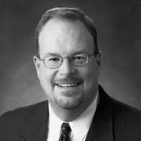 Dave Waddell Email & Phone Number