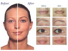 4,014 likes · 43 talking about this · 37 were here. Elegant Image Canberra Cosmetic Tattooing Microblading