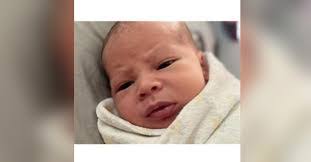 Denise Suttles's Instagram, Twitter & Facebook