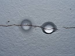 • succession de cdd sur un même poste : Infiltration D Eau Les Signes A Surveiller Et Solutions Soumission Renovation