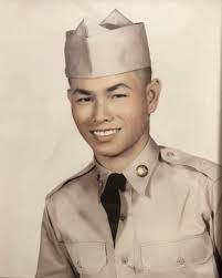 Has anyone heard from Frank P?