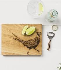 When it comes to performing a repeated task, specialized kitchen gadgets and accessories cut down on prep time. Country Kitchen Accessories Gifts Country Home