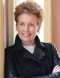 Casey Arriaga's Instagram, Twitter & Facebook