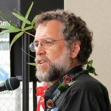 Bob King's 'Truth About Using Biodiesel' class scheduled Nov. 19