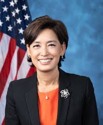 Young Kim Wikipedia