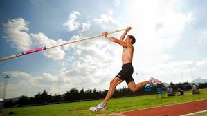 Der franzose air lavillenie schnappte ihm den weltrekord weg. Renaud Lavillenie Mit Magie Zum Weltrekord Sportschau Sportschau De Peking Sportler