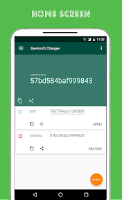 ☀this app backup your original . Device Id Changer Pro Apk Download Without Root 100 Working Updated 2021