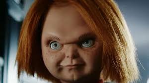 Mallory Westfall's Instagram, Twitter & Facebook